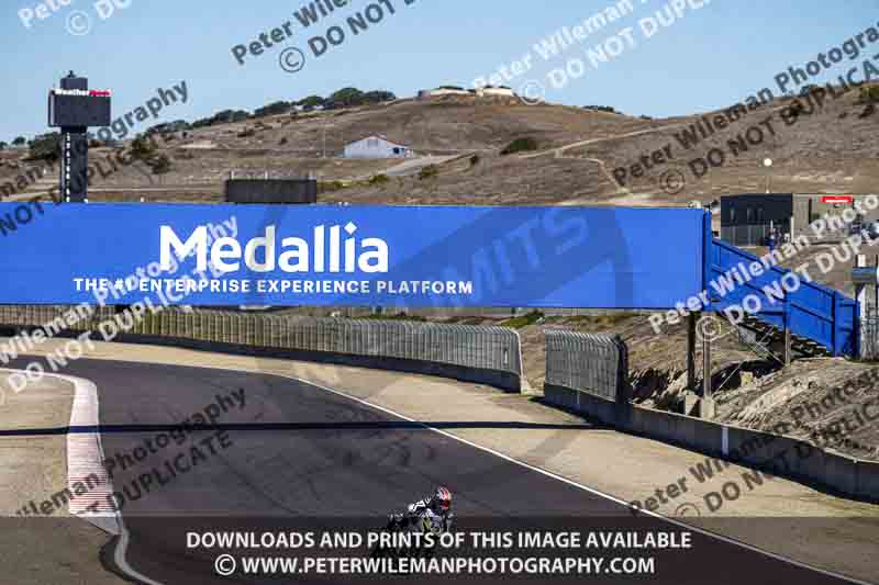 Laguna Seca;event digital images;motorbikes;no limits;peter wileman photography;trackday;trackday digital images